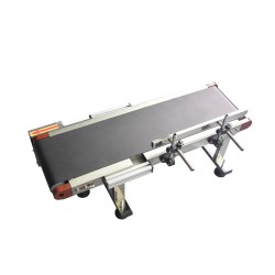 abtprinter, mini cinta transportadora de sobremesa Ref. C80x20