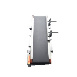 abtprinter, mini cinta transportadora de sobremesa Ref. C80x20