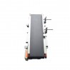 abtprinter, mini cinta transportadora de sobremesa Ref. C80x20