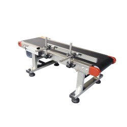 abtprinter, mini cinta transportadora de sobremesa Ref. C80x20