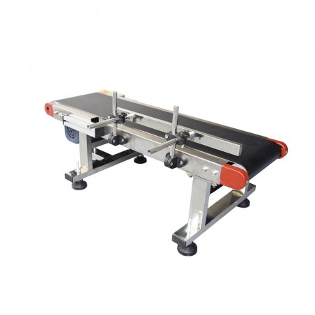 abtprinter, mini cinta transportadora de sobremesa Ref. C80x20