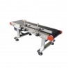 abtprinter, mini cinta transportadora de sobremesa Ref. C80x20