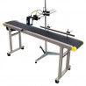 SOPORTE IMPRESORA inkjet 2.5 manual para cinta
