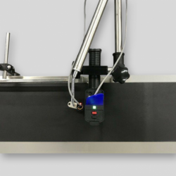 abtprinter, cinta transportadora Ref. C150x20