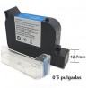 Cartucho de tinta HP45 para abtprinter
