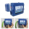 Impressora codificadora de abtprinter. Mod. abtMini