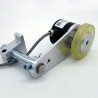 Encoder180 d'abtprinter: Precisió a la Impressió en Línia