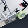 abtprinter, Encoder per a la impressió en línia