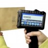ABTPRINTER, REF. ABT9127 - Impressora codificadora manual per a imprimir numeracions