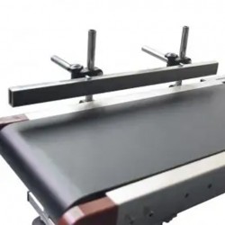 abtprinter, cinta transportadora de Ref. C150x20, l'opció més econòmica