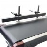 abtprinter, cinta transportadora de Ref. C150x20, l'opció més econòmica
