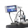 La impressora de injecció de tinta en línia "abtprinter" ref. ABT180