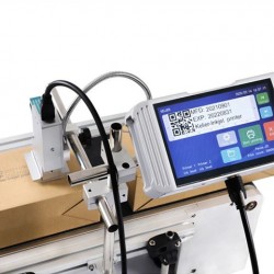 ABT9486 impresora de codificación automática