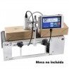 ABT9486 impresora en linea de 12.7 mm