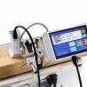 ABT180 impressora de codificació automàtica
