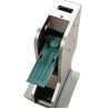 Cabezal de impresión para impresora inkjet online abt486