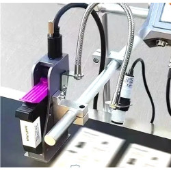 Capçal d'impressió de 12,7 mm per a ABT486 | ABTprinter
