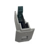 Cabezal de impresión para impresora inkjet online abt486