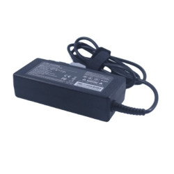 Alimentacion para impresora abt486 de abtprinter