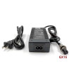 Adaptador AC 12V 5A YQ60 - 100-240V | abtprinter