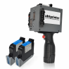 IMPRESORA CODIFICADORA DE 50 MM DE ALTURA DE TEXTO, ABTPRINTER