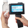 imprima con abt508 de abtprinter