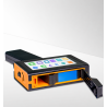 abt508 de abtprinter