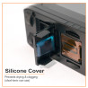 abtprinter proteccion del cartucho