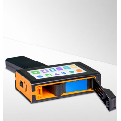 abt508 de abtprinter