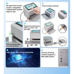 ABT5127-Mesa