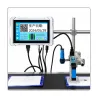 Impressora en línia de 12,7 mm | ABT486-12 | ABTprinter