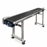 Cinta transportadora de 150 × 20 cm | ABTprinter