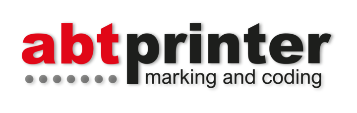abtprinter · marking and coding