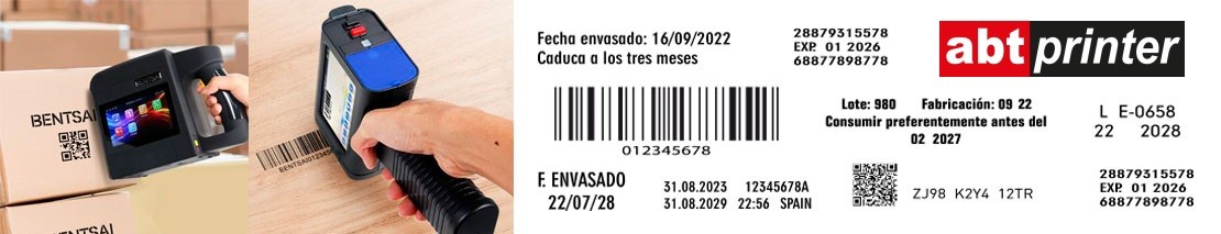 ¿Cuántas impresiones hace un cartucho de tinta HP45