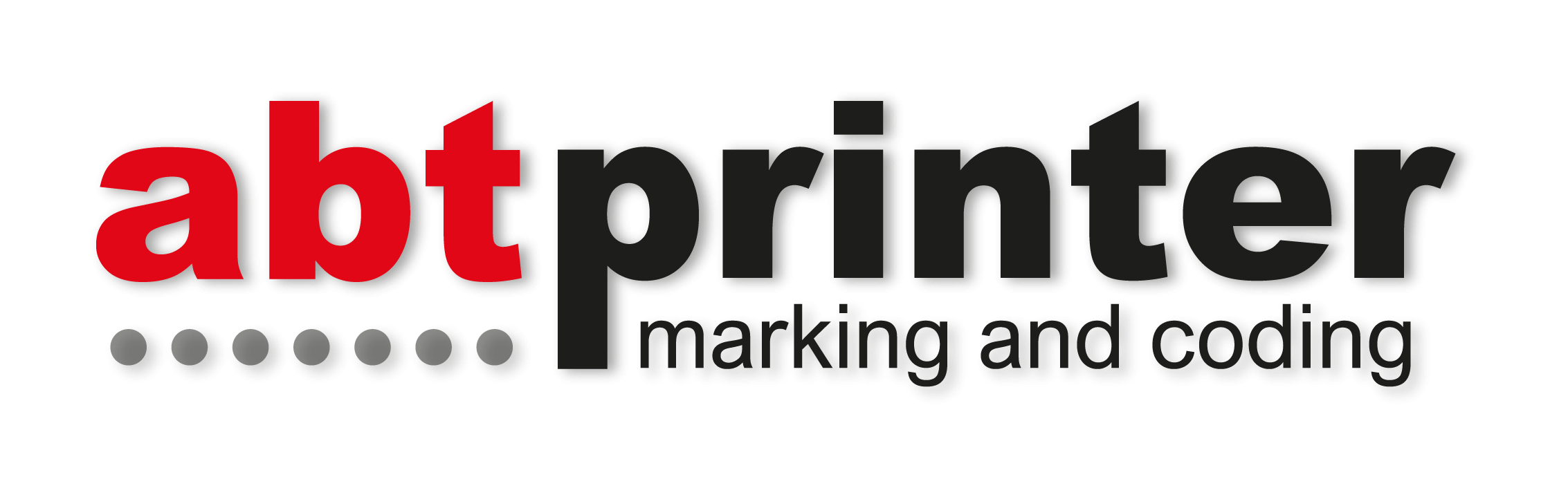 abtPrinter