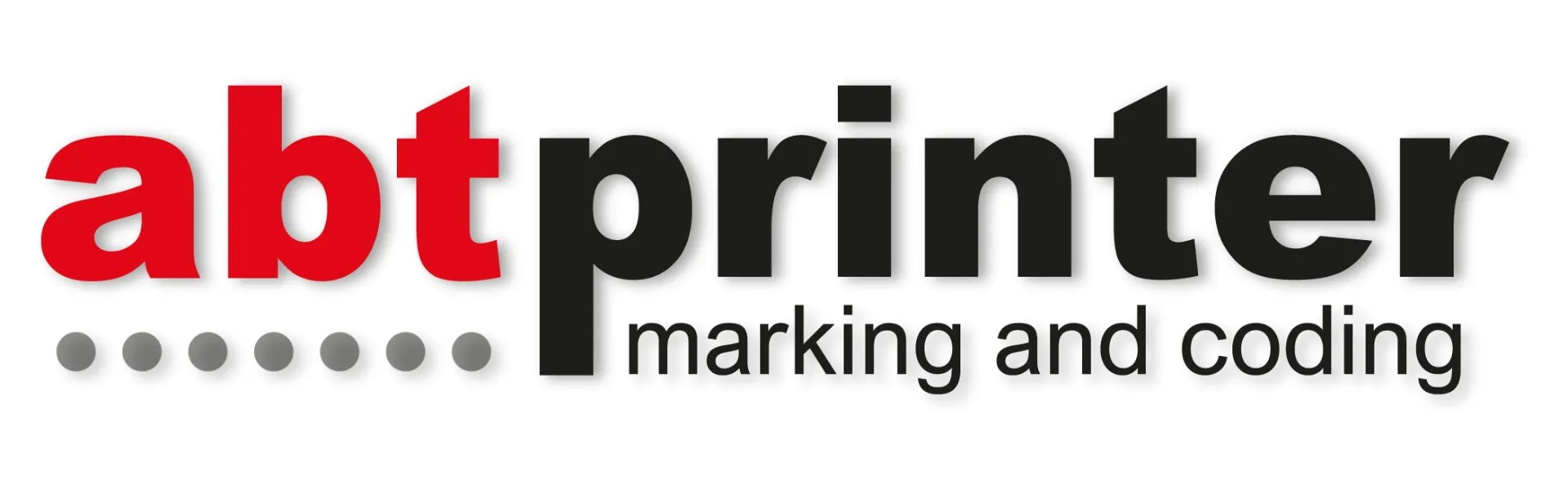 abtPrinter
